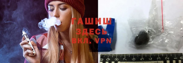 амф Алексеевка