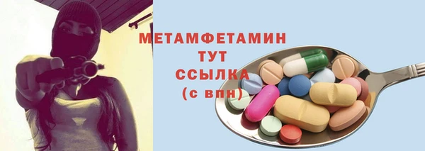 мет Алексин