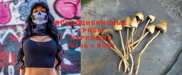 герыч Абаза