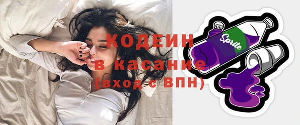 ПСИЛОЦИБИНОВЫЕ ГРИБЫ Алзамай