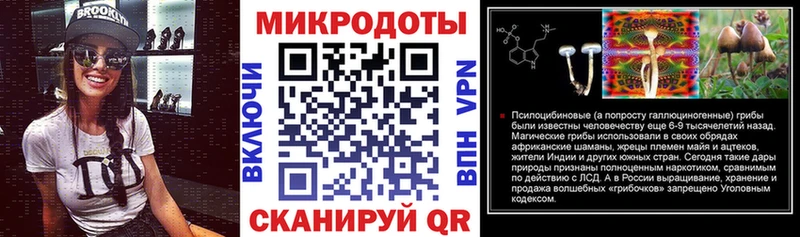 Галлюциногенные грибы прущие грибы  купить наркотики цена  Елизово 